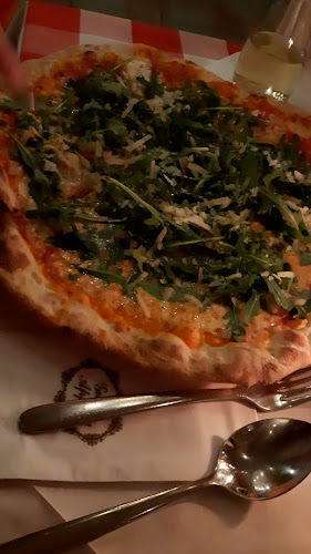 Ristorante Ciao Ana - Gastronomie und Hotellerie