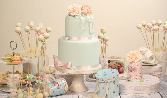 Opinii despre Traumtorten By Diamonds Fashion & More în Viersen - Gastronomie und Hotellerie