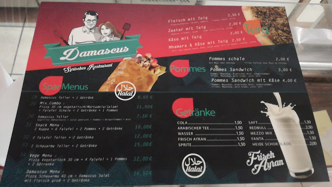 Hauptstraße 30, 77694 Kehl