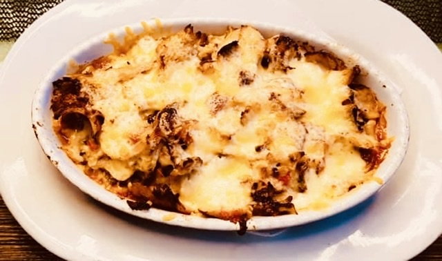 Kaiserstraße 23, 33330 Gütersloh