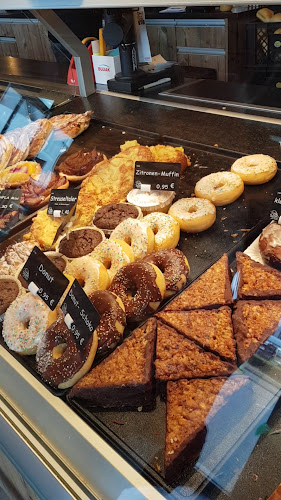 Opinii despre Bäcker Dick GmbH în Heinsberg - Gastronomie und Hotellerie