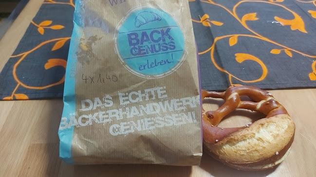 Deufel Ohg - Gastronomie und Hotellerie