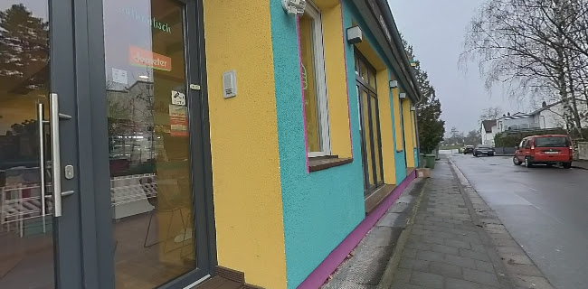 Little Beach Maintal