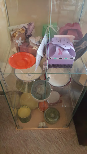 Comentarii opinii despre Coffee Cocktail Lounge K3