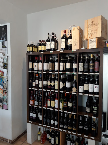 Messina Wein & Genuss - Gastronomie und Hotellerie