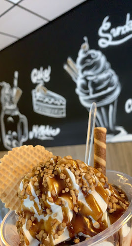 Streitstraße 59, 13587 Berlin