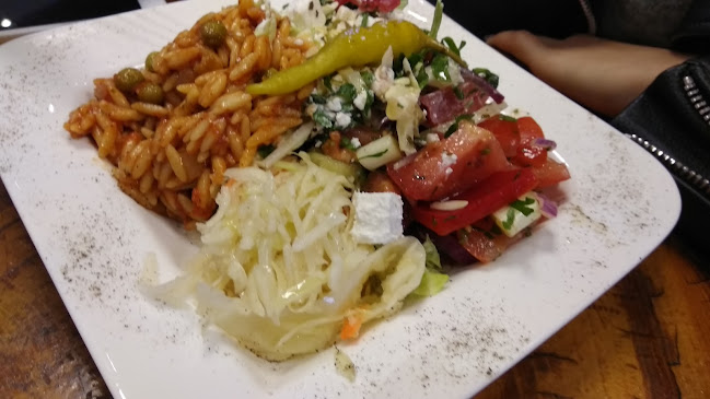 Venloer Str. 138, 50259 Pulheim