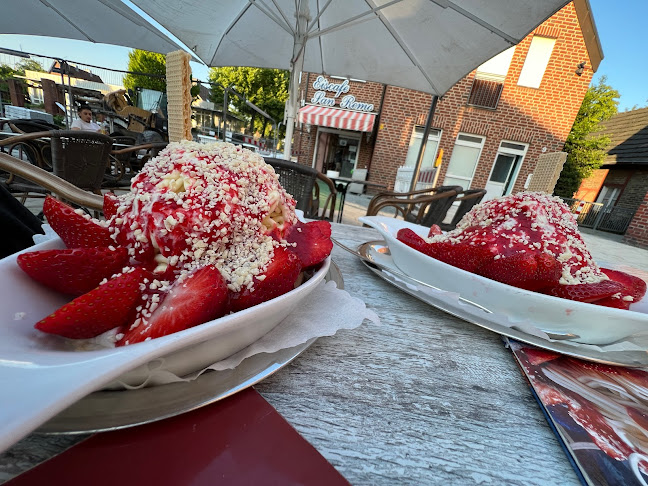 Wallgasse 9, 59348 Lüdinghausen