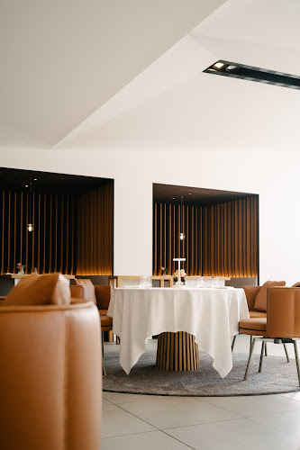 Comentarii opinii despre Storstad Restaurant - Regensburg