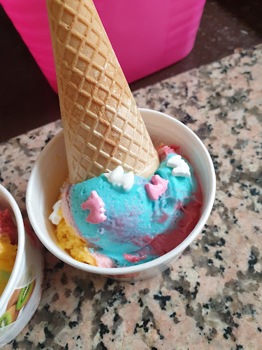 Gerther Str. 3, 44805 Bochum