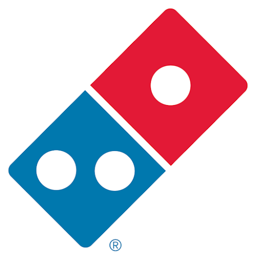 Domino's Pizza Offenburg - Offenburg