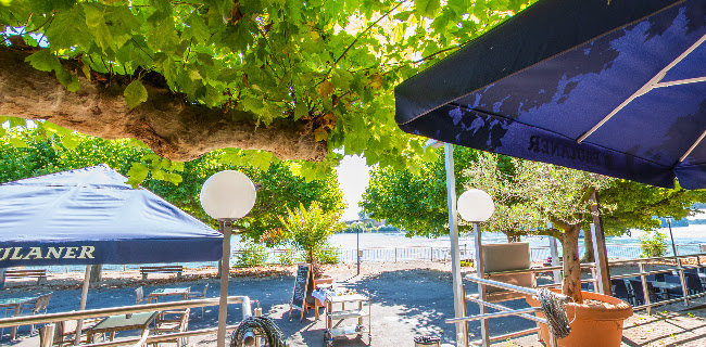 AL Fiume Ristorante Worms - Worms