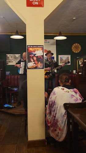 The New Crown - Iserlohn