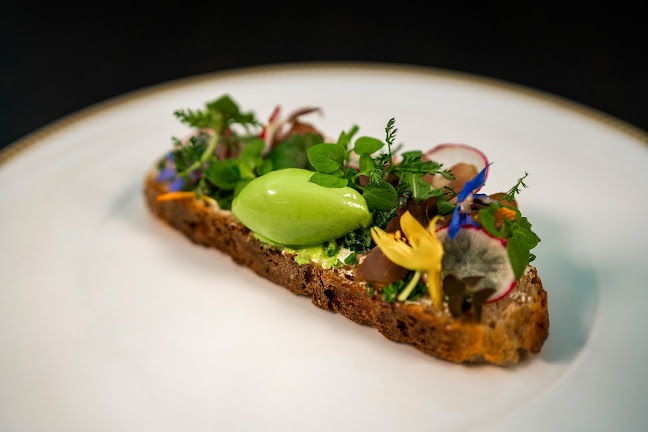 Opinii despre Restaurant Moritz în Dresden - Gastronomie und Hotellerie