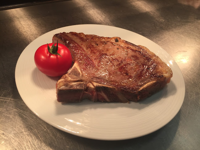 Hoffmann Eventcatering Miet&Privatkoch - Solingen