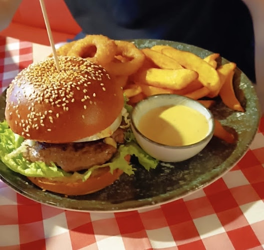 Dresdener Str. 50, 02625 Bautzen