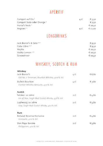 Opinii despre Zum Schwarzen Bären în Weimar - Gastronomie und Hotellerie