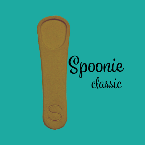 Carl-Friedrich-Gauß-Ring 5 BDC, 69124 Heidelberg