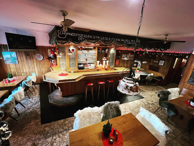 Gaststätte Bauer Brune - Gastronomie und Hotellerie