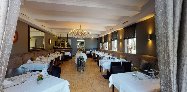 Divino Restaurant & Catering GmbH - Gräfelfing