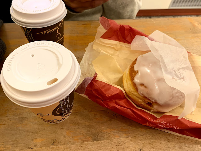 Palisadenstraße 58, 10243 Berlin