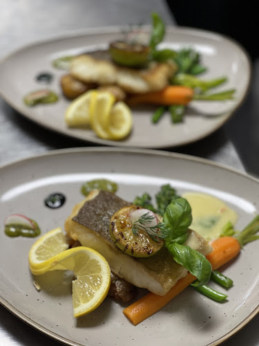 Bergheimer Str. 29, 41569 Rommerskirchen