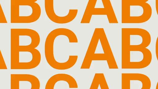 Opinii despre Zum goldenen Schwan Hr. Schnabel în Roth - Gastronomie und Hotellerie