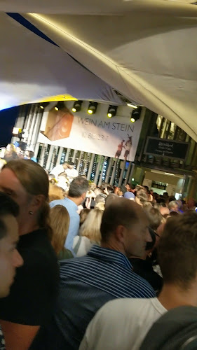 Mittlerer Steinbergweg 5, 97080 Würzburg