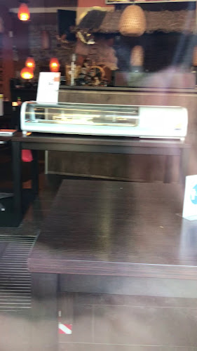 Sen Viet - Gastronomie und Hotellerie