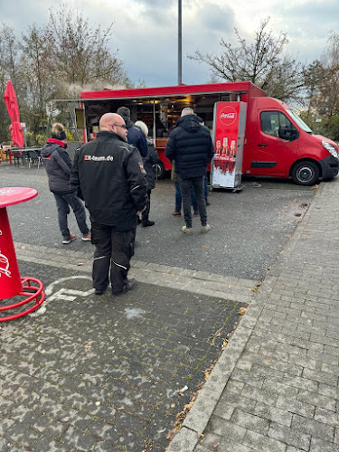 Aliso Grill Groß Gerau - Groß-Gerau