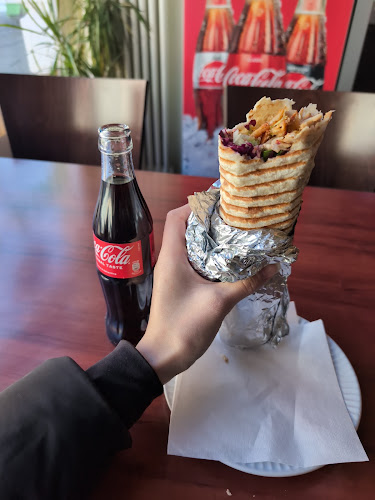 Markt 4, 99310 Arnstadt