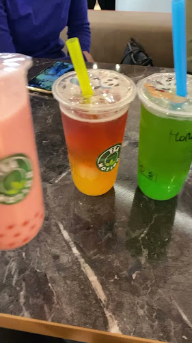 Opinii despre Tea Motion în Singen (Hohentwiel) - Gastronomie und Hotellerie