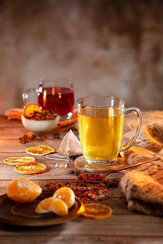 Hauptstraße 61, 63486 Bruchköbel