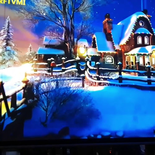 Eiscafe Da Luca - Köln - Köln