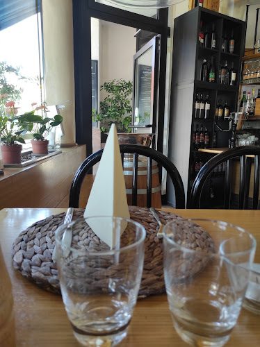 Rinascente - Stuttgart