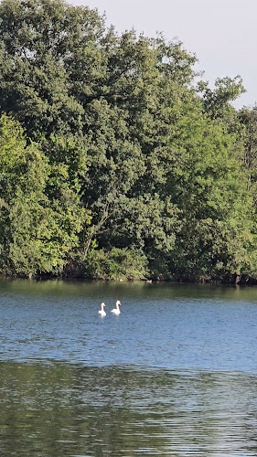 Se[h]restaurant am Bootshafen - Gastronomie und Hotellerie