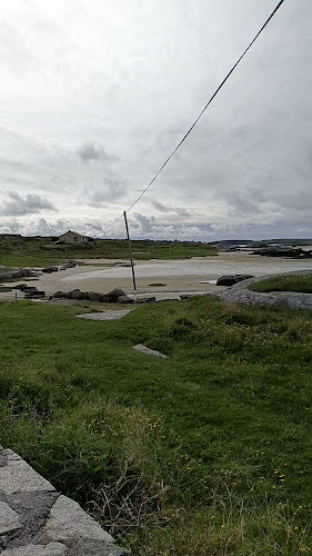 Ex Stereo Café now Cafe@Belstaff