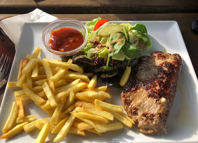 Lindenwirt Ergolding