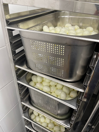 Comentarii opinii despre Lars Ninnemann ,,Party-Service`´ in Schuby Nur noch für Kindergärten- Schulen-Werkstätten