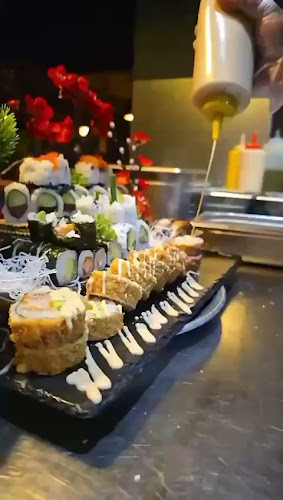 Ikigai Zweibrücken - Zweibrücken