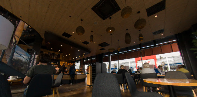 Mildenberger Bäckerei