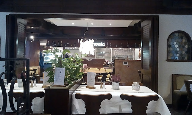 Illerholzweg 30, 89231 Neu-Ulm