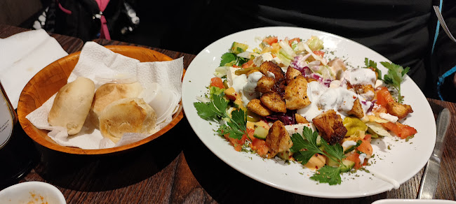 Tenholter Str. 2a, 41812 Erkelenz