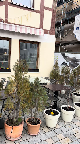 Opinii despre Delal Döner în Oettingen in Bayern - Gastronomie und Hotellerie