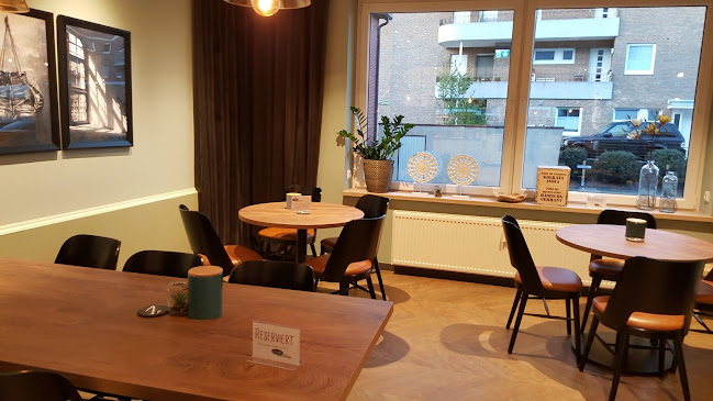 Hauptstraße 9, 26122 Oldenburg