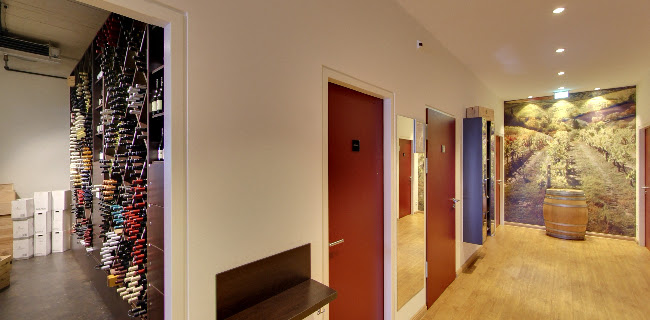 Comentarii opinii despre Restaurant PIER 6