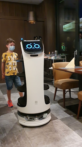 Comentarii opinii despre Yanida