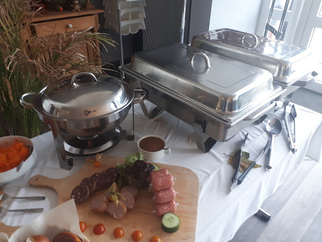 Surenburgstraße 341, 48432 Rheine