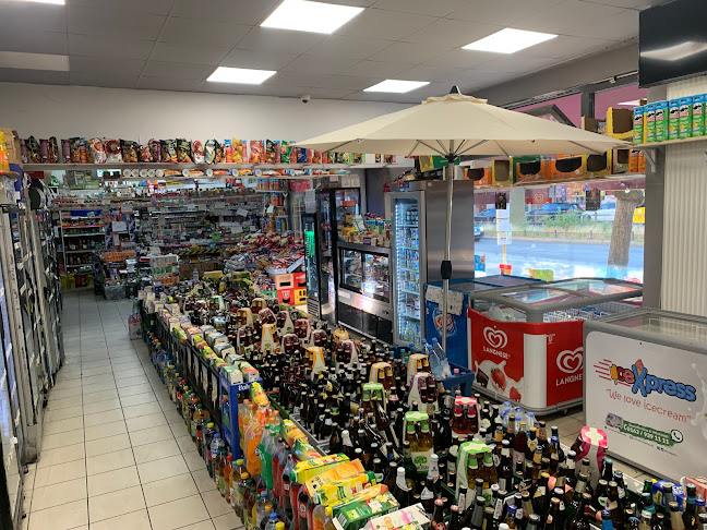 Haupt Getränke Schöneberg - Gastronomie und Hotellerie