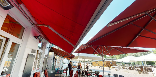 An d. Obertrave 10, 23552 Lübeck